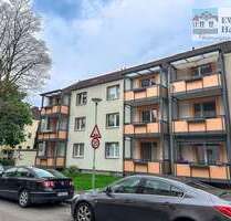 Wohnung zum Mieten in Hagen 413,00 € 61 m²