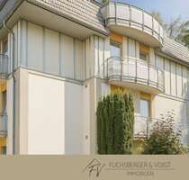 Wohnung zum Kaufen in Oberursel (Taunus) 270.000,00 € 68 m²