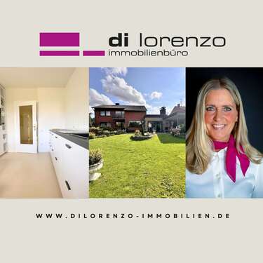 Foto - Haus zum Kaufen in Korschenbroich 589.000,00 € 202 m²