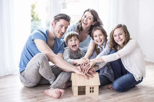 Foto - Grundstück zu verkaufen in Heusenstamm 795.000,00 € 830 m²