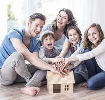 Grundstück zu verkaufen in Heusenstamm 795.000,00 € 830 m²