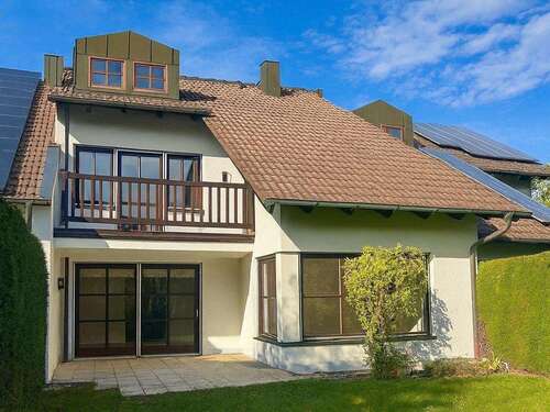 Foto - Haus zum Mieten in Herrsching am Ammersee 2.980,00 € 176 m²