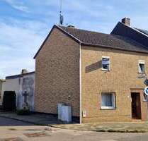 Haus zum Kaufen in Niederzier 109.900,00 € 93.03 m²