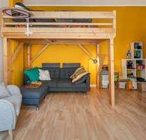 Wohnung zum Kaufen in Köln 259.000,00 € 72 m² Wohnung zum Kaufen in Köln 259.000,00 € 72 m²