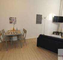 Wohnen auf Zeit in Nürnberg 960,00 € Wohnen auf Zeit in Nürnberg 960,00 €