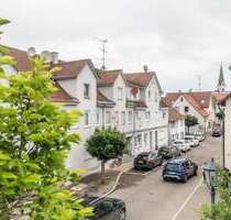 Haus zum Mieten in Bad Saulgau 1.290,00 € 136.5 m²