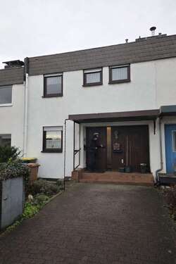 Foto - Haus zum Kaufen in Aschaffenburg 425.000,00 € 135 m²