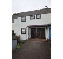 Haus zum Kaufen in Aschaffenburg 425.000,00 € 135 m²