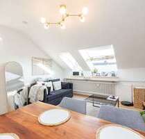 Wohnung zum Kaufen in Osnabrück 103.400,00 € 43.93 m²