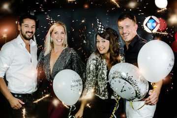 Foto - Haus zum Kaufen in Nieder-Olm 567.366,00 € 140 m²