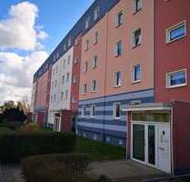 Wohnung zum Mieten in Bergen auf Rügen 250,00 € 26.26 m²