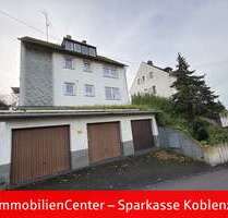 Haus zum Kaufen in Koblenz 465.000,00 € 248 m²