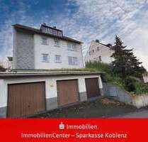 Haus zum Kaufen in Koblenz 465.000,00 € 248 m²