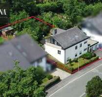 Haus zum Kaufen in Kulmbach 399.000,00 € 170 m²