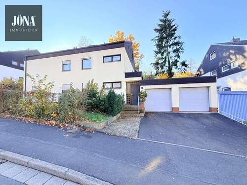 Foto - Haus zum Kaufen in Kulmbach 435.000,00 € 170 m²