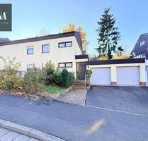 Haus zum Kaufen in Kulmbach 435.000,00 € 170 m²