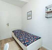 WG-Zimmer in Berlin 580,00 € 7 m²