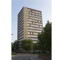 Wohnung zum Mieten in Frankfurt (Oder) 307,75 € 53.06 m²