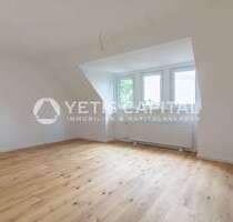 Wohnung zum Kaufen in Köln 345.000,00 € 54.72 m²