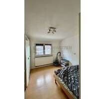 Haus zum Kaufen in Bietigheim-Bissingen 219.000,00 € 91.79 m²