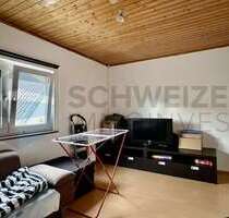 Haus zum Kaufen in Bietigheim-Bissingen 219.000,00 € 91.79 m²