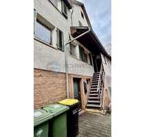 Haus zum Kaufen in Bietigheim-Bissingen 219.000,00 € 91.79 m²