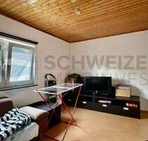 Haus zum Kaufen in Bietigheim-Bissingen 219.000,00 € 91.79 m²