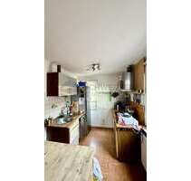 Haus zum Kaufen in Bietigheim-Bissingen 219.000,00 € 91.79 m²