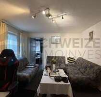 Haus zum Kaufen in Bietigheim-Bissingen 219.000,00 € 91.79 m²