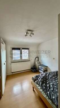 Foto - Haus zum Kaufen in Bietigheim-Bissingen 219.000,00 € 91.79 m²