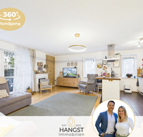 Wohnung zum Kaufen in Bodman-Ludwigshafen 340.000,00 € 97 m²