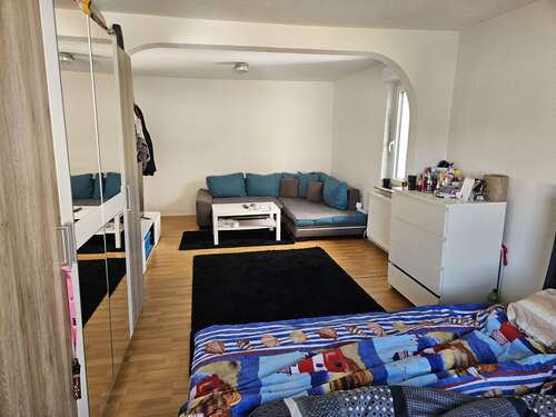 Foto - Wohnung zum Kaufen in Leonberg 245.000,00 € 86 m²