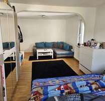 Wohnung zum Kaufen in Leonberg 245.000,00 € 86 m²