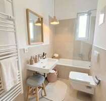 Wohnung zum Mieten in Dresden 1.199,00 € 83.44 m²