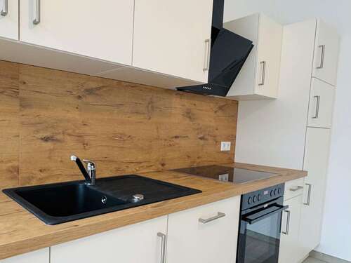 Foto - Wohnung zum Mieten in Dresden 1.199,00 € 83.44 m²