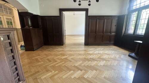 Foto - Wohnung zum Mieten in Nürnberg 2.500,00 € 250 m²