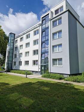 Foto - Wohnung zum Mieten in Düsseldorf 700,00 € 70 m²