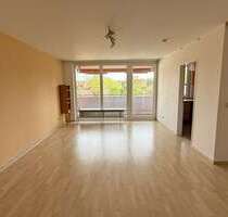 Wohnung zum Kaufen in Memmingen 265.000,00 € 71.01 m²