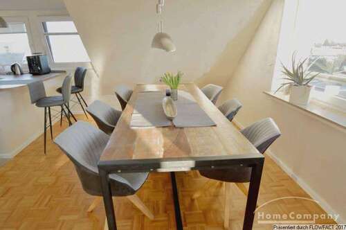 Foto - Wohnen auf Zeit in Stuhr 1.690,00 €