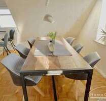 Wohnen auf Zeit in Stuhr 1.690,00 €