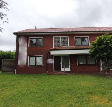 Foto - Wohnung zum Mieten in Rhauderfehn 500,00 € 70 m²