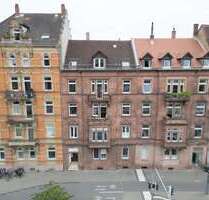 Haus zum Kaufen in Karlsruhe 1.870.000,00 € 600 m²