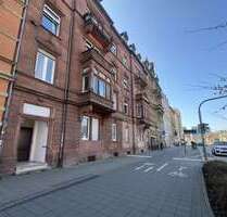 Haus zum Kaufen in Karlsruhe 1.870.000,00 € 600 m²