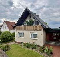 Haus zum Kaufen in Löhne 189.000,00 € 105 m²