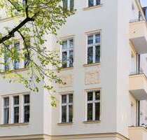 Wohnung zum Kaufen in Berlin 349.000,00 € 94.16 m²