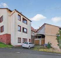 Haus zum Kaufen in Karlsbad Auerbach 180.000,00 € 153 m² - Karlsbad / Auerbach