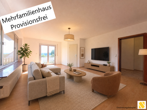 Foto - Haus zum Kaufen in Fulda 569.000,00 € 286 m²