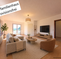 Haus zum Kaufen in Fulda 569.000,00 € 286 m²