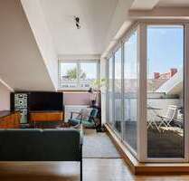 Wohnung zum Kaufen in Berlin 300.000,00 € 46.9 m²