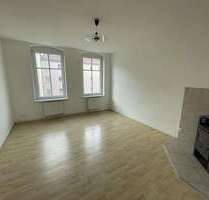 Wohnung zum Kaufen in Brandenburg an der Havel 110.000,00 € 47 m²